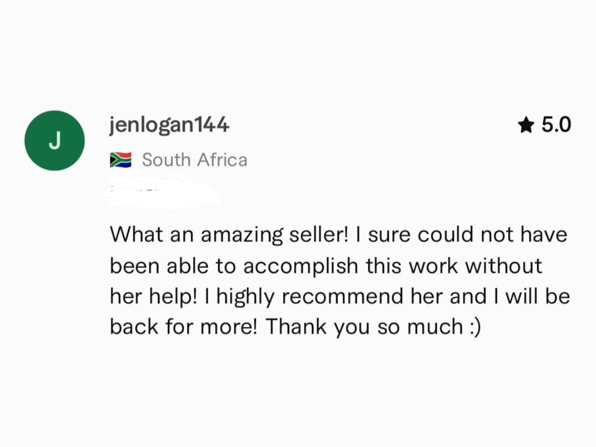 Business Intelligence Suite